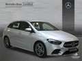 Mercedes-Benz B 180 180d - thumbnail 3