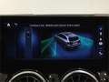 Mercedes-Benz B 180 180d - thumbnail 18