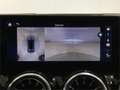 Mercedes-Benz B 180 180d - thumbnail 19