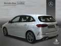 Mercedes-Benz B 180 180d - thumbnail 4