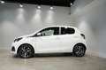 Peugeot 108 1.2 VTi Allure Blanco - thumbnail 17