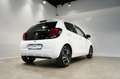 Peugeot 108 1.2 VTi Allure Blanco - thumbnail 2