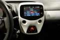 Peugeot 108 1.2 VTi Allure Blanco - thumbnail 5