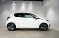 Peugeot 108 1.2 VTi Allure Blanco - thumbnail 16