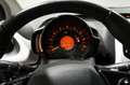 Peugeot 108 1.2 VTi Allure Blanco - thumbnail 4
