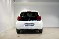 Peugeot 108 1.2 VTi Allure Blanco - thumbnail 7