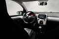 Peugeot 108 1.2 VTi Allure Blanco - thumbnail 3