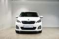Peugeot 108 1.2 VTi Allure Blanco - thumbnail 6