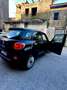 Fiat 500L 1.3 mjt Business 95cv Nero - thumbnail 2