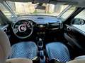 Fiat 500L 1.3 mjt Business 95cv Nero - thumbnail 5