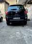 Fiat 500L 1.3 mjt Business 95cv Nero - thumbnail 4