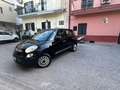 Fiat 500L 1.3 mjt Business 95cv Nero - thumbnail 7