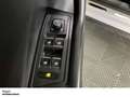 Volkswagen T-Roc 2.0 TSI DSG 4M LED NAV ACC KAMERA R Weiß - thumbnail 10