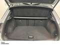 Volkswagen T-Roc 2.0 TSI DSG 4M LED NAV ACC KAMERA R Weiß - thumbnail 8