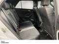 Volkswagen T-Roc 2.0 TSI DSG 4M LED NAV ACC KAMERA R Weiß - thumbnail 7