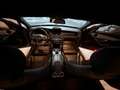 Mercedes-Benz C 400 T 4MATIC AMG Line Aut. 410HP GARANTIE/FINANZIER... Grau - thumbnail 11