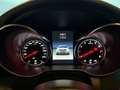Mercedes-Benz C 400 T 4MATIC AMG Line Aut. 410HP GARANTIE/FINANZIER... Grau - thumbnail 16