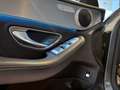 Mercedes-Benz C 400 T 4MATIC AMG Line Aut. 410HP GARANTIE/FINANZIER... Grau - thumbnail 14