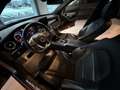 Mercedes-Benz C 400 T 4MATIC AMG Line Aut. Grau - thumbnail 9