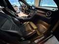 Mercedes-Benz C 400 T 4MATIC AMG Line Aut. Grau - thumbnail 13