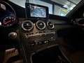 Mercedes-Benz C 400 T 4MATIC AMG Line Aut. Grau - thumbnail 17