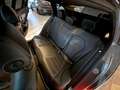 Mercedes-Benz C 400 T 4MATIC AMG Line Aut. Grau - thumbnail 10