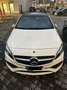 Mercedes-Benz A 200 d Premium my16 - thumbnail 7