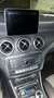 Mercedes-Benz A 200 d Premium my16 - thumbnail 11