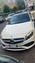Mercedes-Benz A 200 d Premium my16 - thumbnail 1