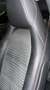 Mercedes-Benz A 200 d Premium my16 - thumbnail 9
