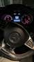 Mercedes-Benz A 200 d Premium my16 - thumbnail 8