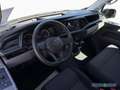 Volkswagen T6.1 Transporter Kasten Motor: 2,0 l TDI SCR Blanc - thumbnail 6