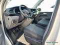 Volkswagen T6.1 Transporter Kasten Motor: 2,0 l TDI SCR Blanc - thumbnail 5