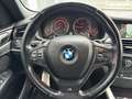 BMW X3 xDrive 20 d M–Sportpaket*Navi–Prof*Leder*Sport Weiß - thumbnail 14