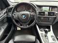 BMW X3 xDrive 20 d M–Sportpaket*Navi–Prof*Leder*Sport Weiß - thumbnail 13