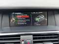 BMW X3 xDrive 20 d M–Sportpaket*Navi–Prof*Leder*Sport Weiß - thumbnail 20