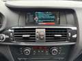BMW X3 xDrive 20 d M–Sportpaket*Navi–Prof*Leder*Sport Weiß - thumbnail 19