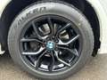 BMW X3 xDrive 20 d M–Sportpaket*Navi–Prof*Leder*Sport Weiß - thumbnail 27