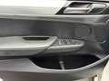 BMW X3 xDrive 20 d M–Sportpaket*Navi–Prof*Leder*Sport Weiß - thumbnail 11