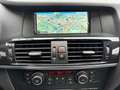 BMW X3 xDrive 20 d M–Sportpaket*Navi–Prof*Leder*Sport Weiß - thumbnail 17