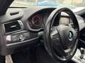BMW X3 xDrive 20 d M–Sportpaket*Navi–Prof*Leder*Sport Weiß - thumbnail 12