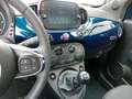 Fiat 500 1.0 Hybrid Dolcevita 52kW - thumbnail 10