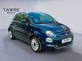 Fiat 500 1.0 Hybrid Dolcevita 52kW - thumbnail 1