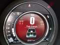 Fiat 500 1.0 Hybrid Dolcevita 52kW - thumbnail 13