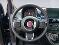 Fiat 500 1.0 Hybrid Dolcevita 52kW - thumbnail 9