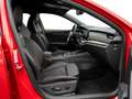 Skoda Octavia 2.0 TSI RS AHK KAM HUD MASSAGE Rouge - thumbnail 2