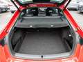 Skoda Octavia 2.0 TSI RS AHK KAM HUD MASSAGE Rouge - thumbnail 15