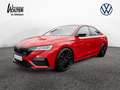 Skoda Octavia 2.0 TSI RS AHK KAM HUD MASSAGE Rouge - thumbnail 1