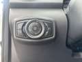 Ford Ka/Ka+ 1.2 Trend Ultimate White Sport / Airco / Cruise CT Wit - thumbnail 12