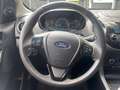 Ford Ka/Ka+ 1.2 Trend Ultimate White Sport / Airco / Cruise CT Wit - thumbnail 20